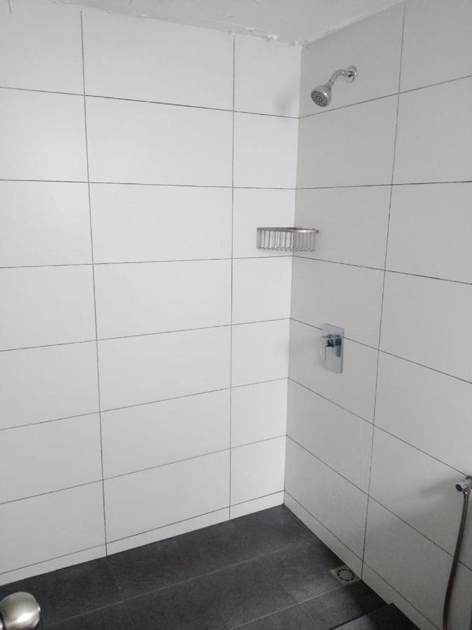 Apartment Silverpart A3-1-1 Forest View With Lift *